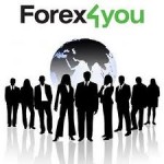 Самостоятельное Обучение Торговле Форекс (Forex)